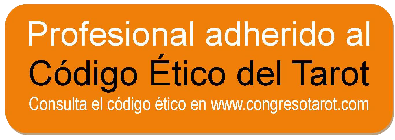 Código Ético - Zona Positiva